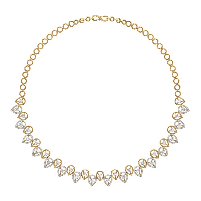 Celebrate Mom Promises with Divine Solitaires