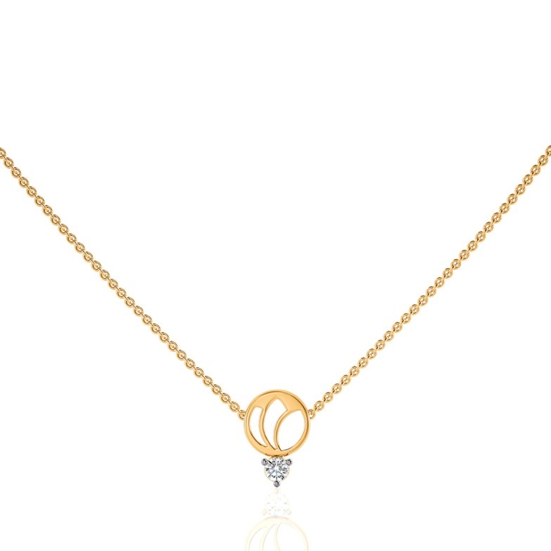 Celebrate Mom Promises with Divine Solitaires