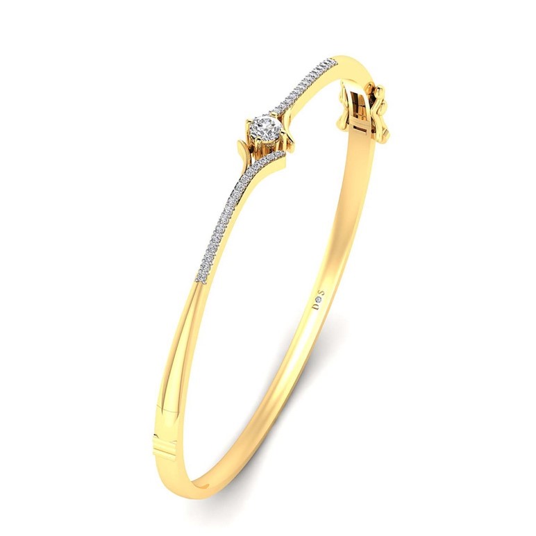 Celebrate Mom Promises with Divine Solitaires
