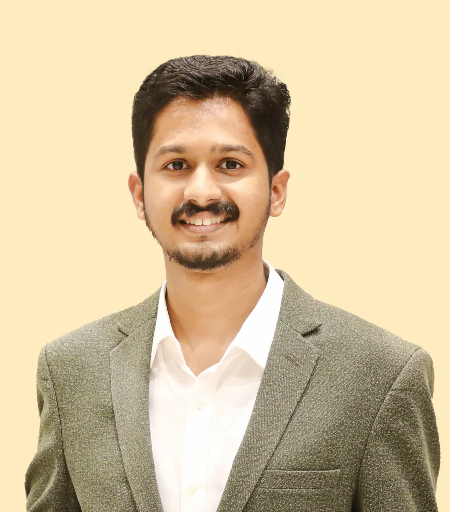 Gargi by P. N. Gadgil and Sons Closes FY25 with ₹126.3 Cr Revenue, Net Profit Up 240%; Board Approves Fundraise of ₹15 Cr