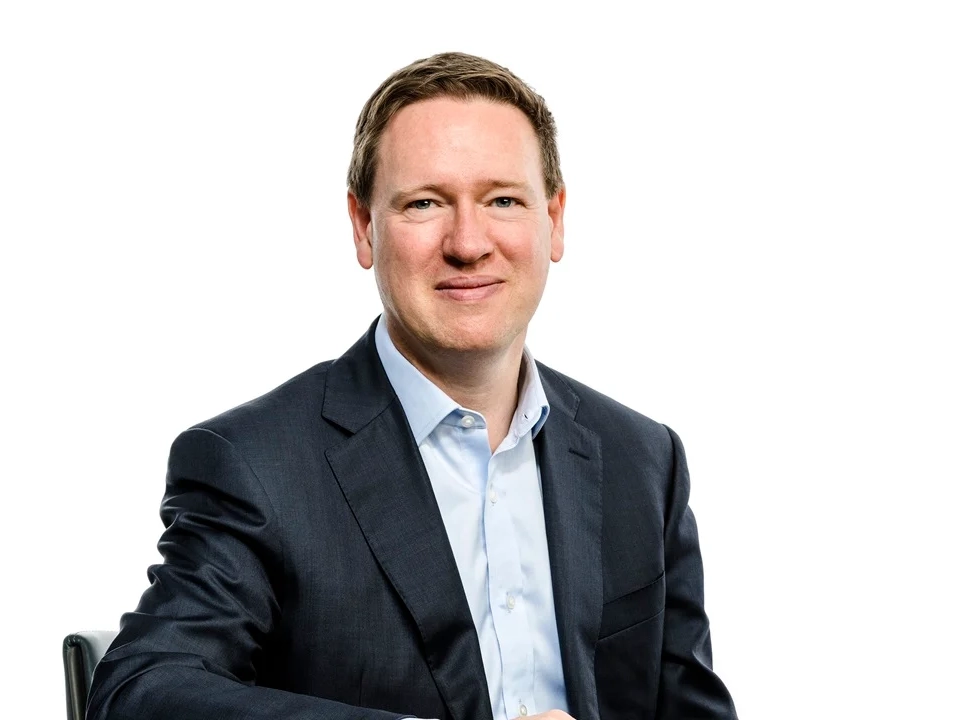 De Beers Group announces intention to close Lightbox business
