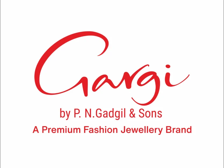 Gargi by P. N. Gadgil & Sons Closes FY25 with ₹126.3 Cr Revenue, Net Profit Up 240%; Board Approves Fundraise of ₹15 Cr