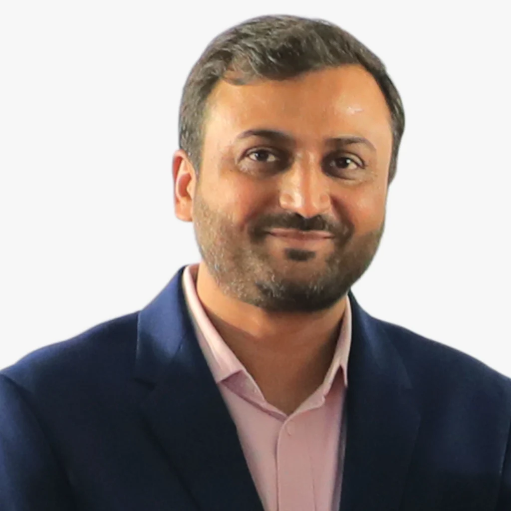 Golden Carat Pvt. Ltd. & IIG Join Forces to Turn Product Knowledge into Real Power