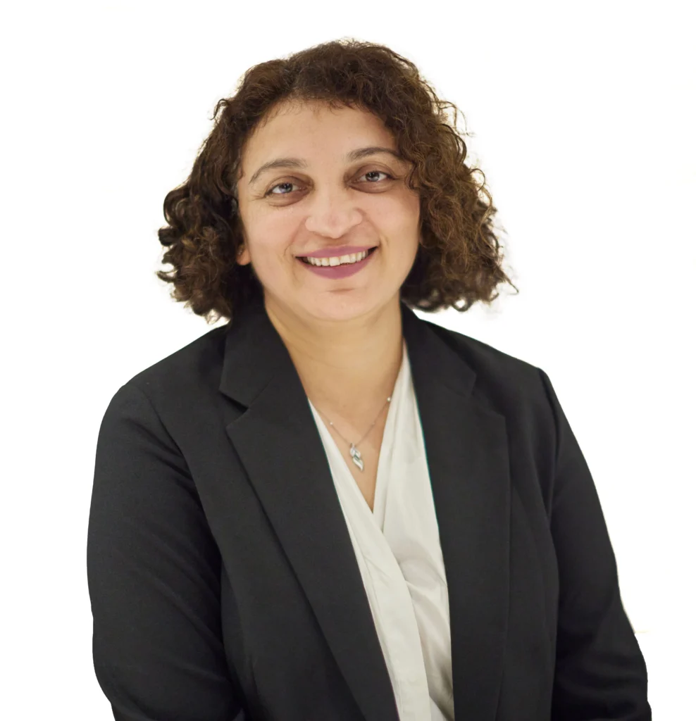 Platinum Guild International Strengthens Leadership to Harness Rising Global Opportunities