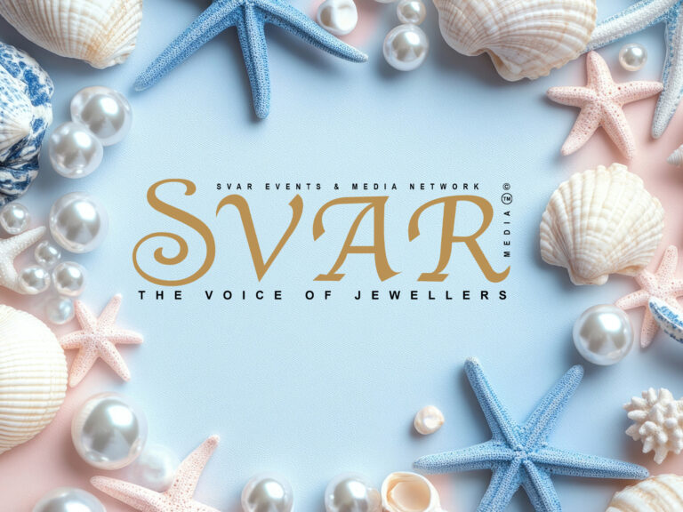 gems beneath the ocean coral and pearl jewellery