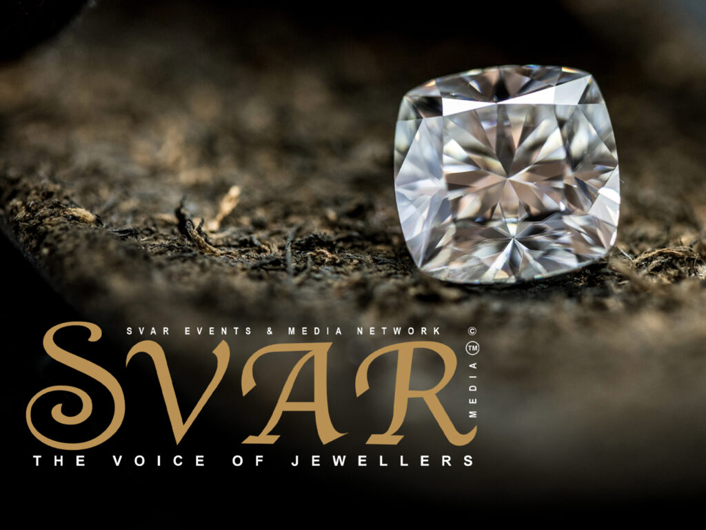 Diamond cutting process