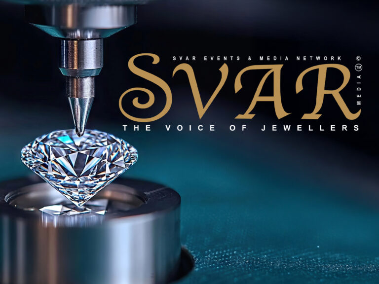 Diamond cutting mastery