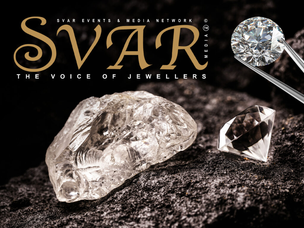 Diamonds cut clarity depth