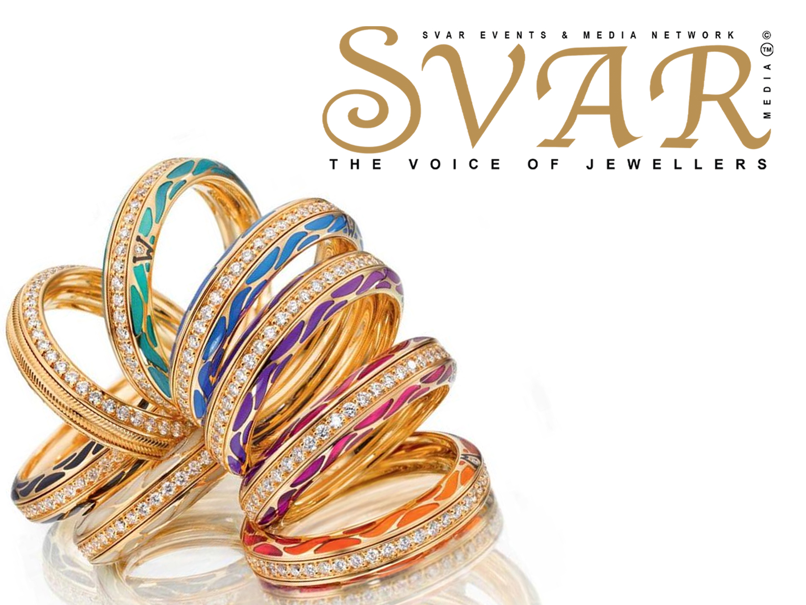 Gold Alloys: Exploring Green, Blue, and Purple Gold in Jewellery