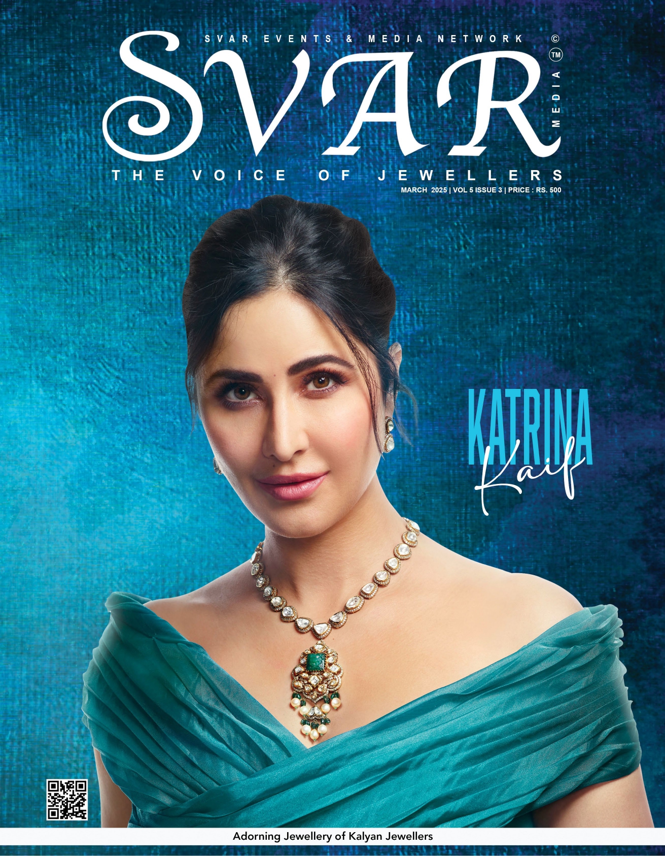 SVAR Mag. V5 - i3 Digital magazine page 5 ad_page-0001