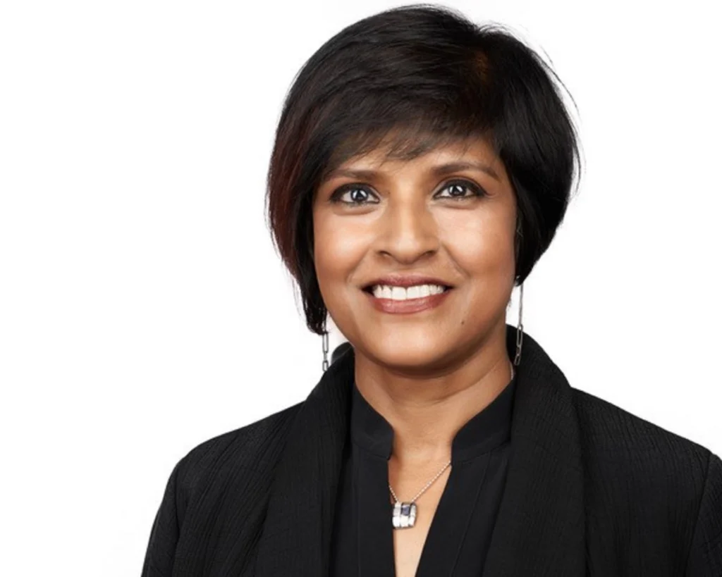 Platinum Guild International Strengthens Leadership to Harness Rising Global Opportunities