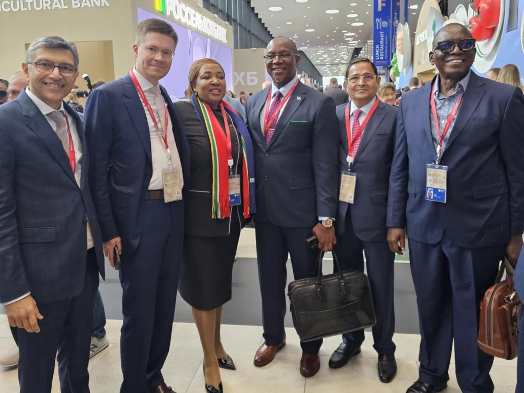 Scientists Proved Natural Diamonds Carbon-Neutral