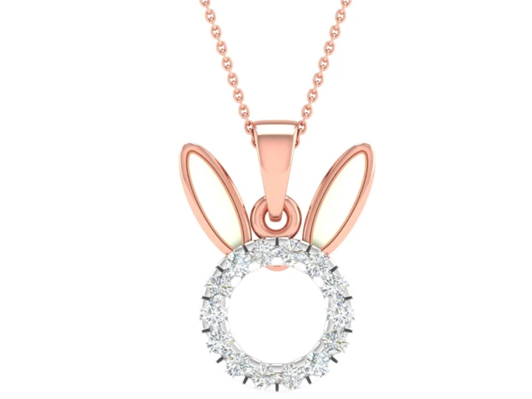 KISNA Diamond and Gold Jewellery introduces ‘Tiny Tales’- A delightful jewellery collection for children KISNA Diamond & Gold Jewellery introduces ‘Tiny Tales’- A delightful jewellery collection for children