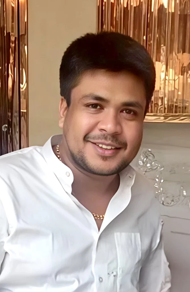 Platinum Surges Past Gold: A 2025 Investment Shift Unfolding