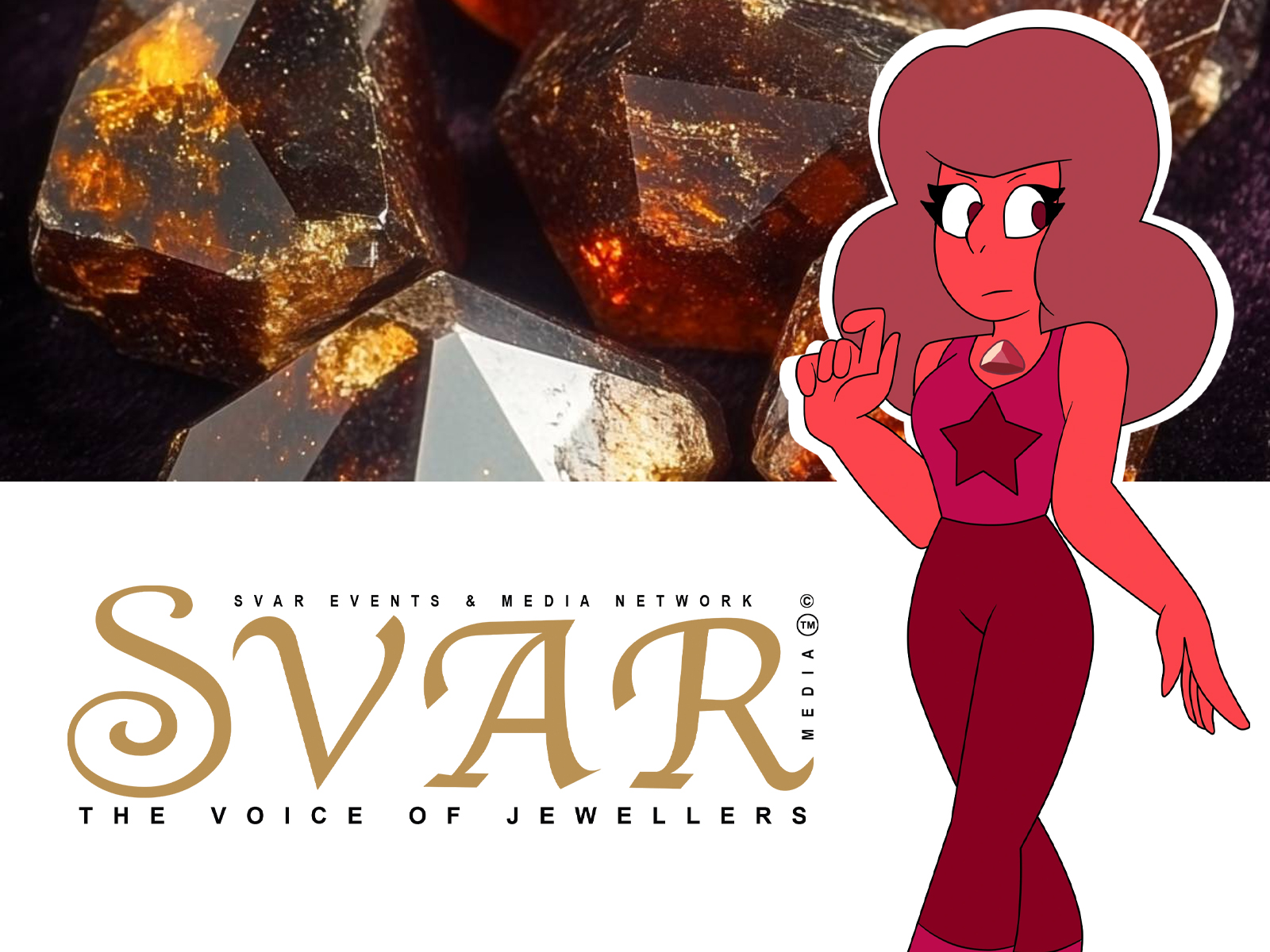 The Revival of Vintage Gemstones: Painite