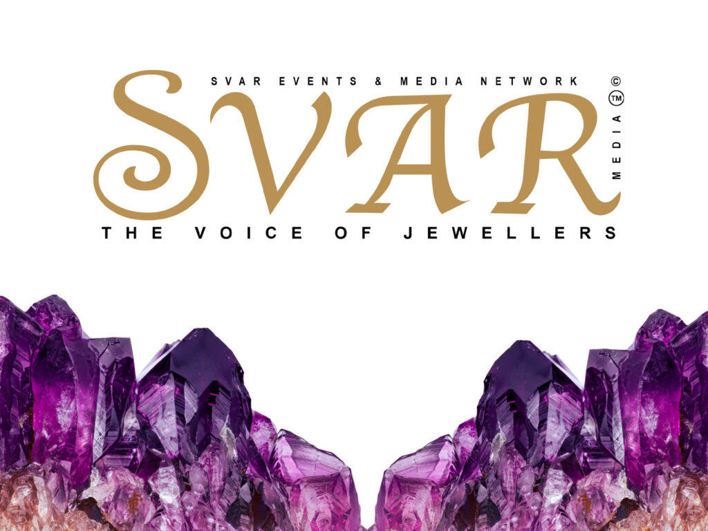 Taaffeite a vintage gemstones 