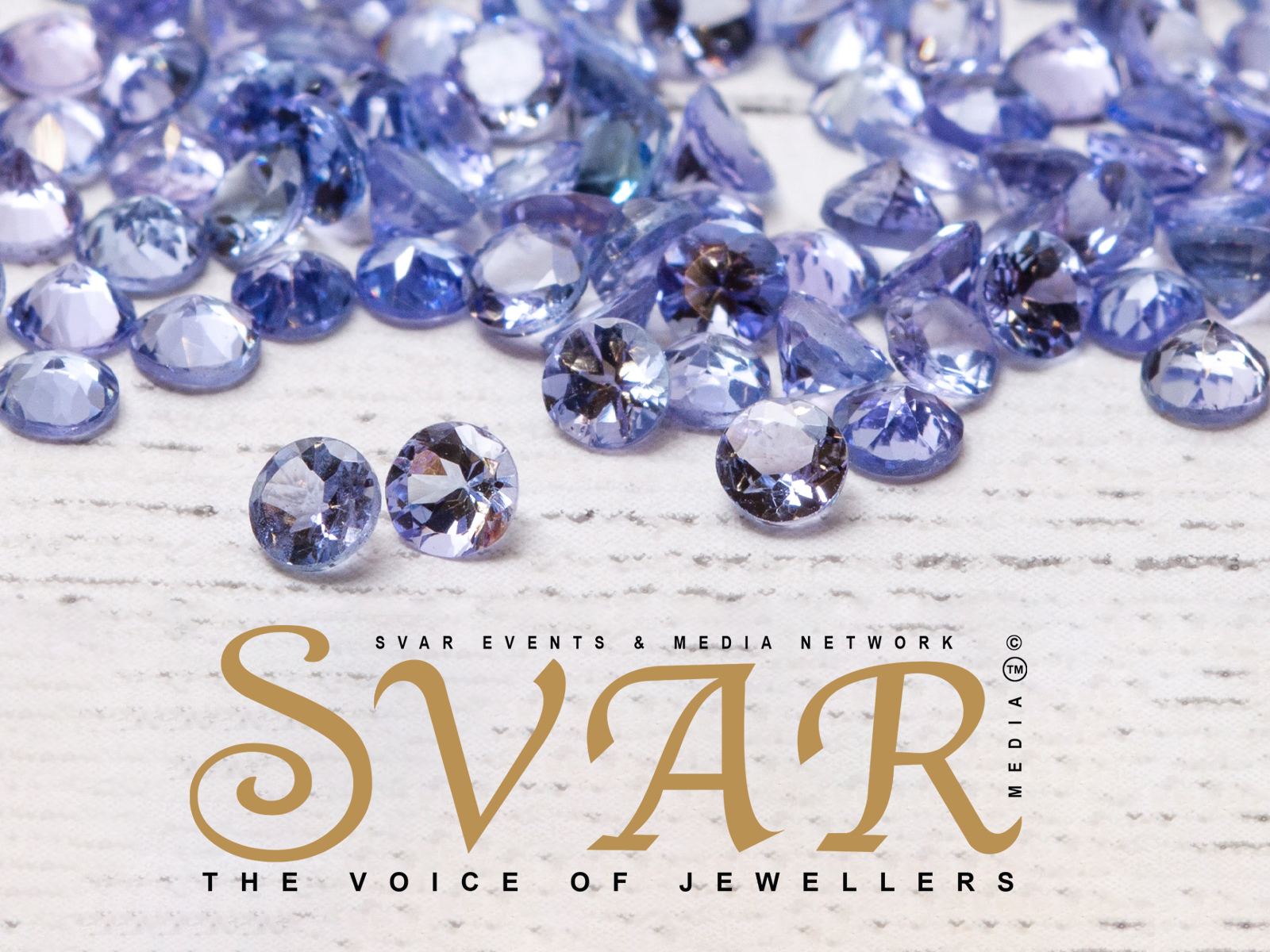 Rare and Untapped: Lesser-Known Gemstone Tanzanite to Look Out for in Jewellery