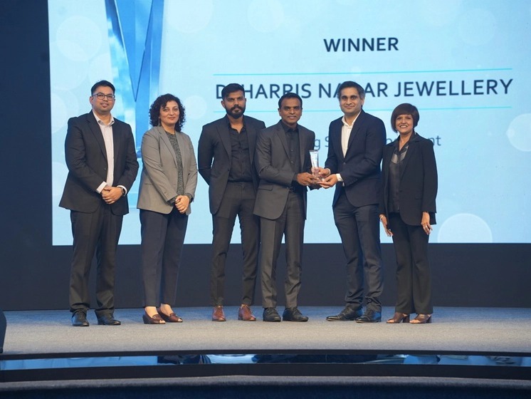 PGI India’s Buyer-Seller Meet 2025 Ignites Fresh Momentum for Platinum in India’s Jewellery Market