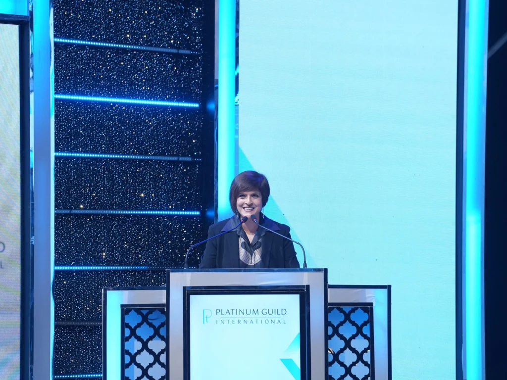 PGI India’s Buyer-Seller Meet 2025 Ignites Fresh Momentum for Platinum in India’s Jewellery Market