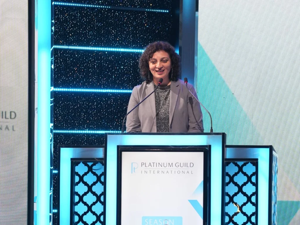 PGI India’s Buyer-Seller Meet 2025 Ignites Fresh Momentum for Platinum in India’s Jewellery Market