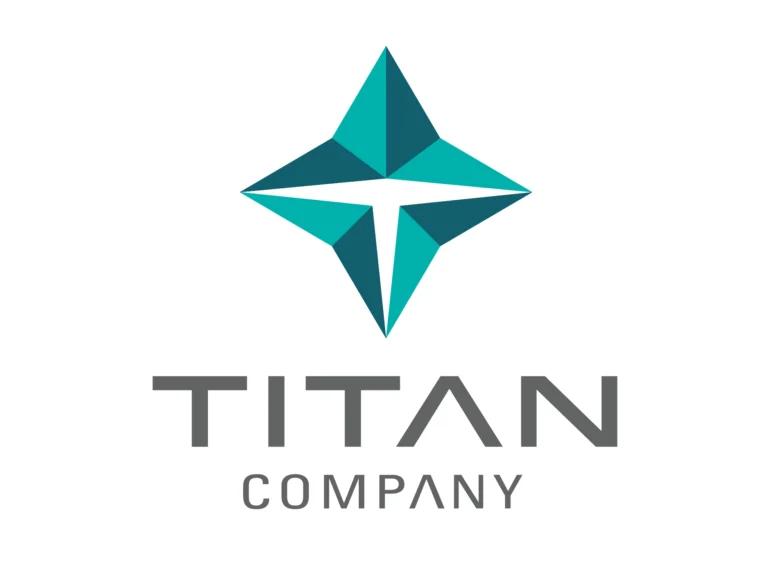 Titan Company Delivers 21% Revenue Growth in Q1FY26 Titan Company Delivers 21% Revenue Growth in Q1FY26