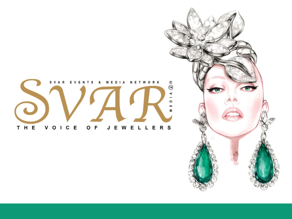 designing of the custom jewellery birthing of idea