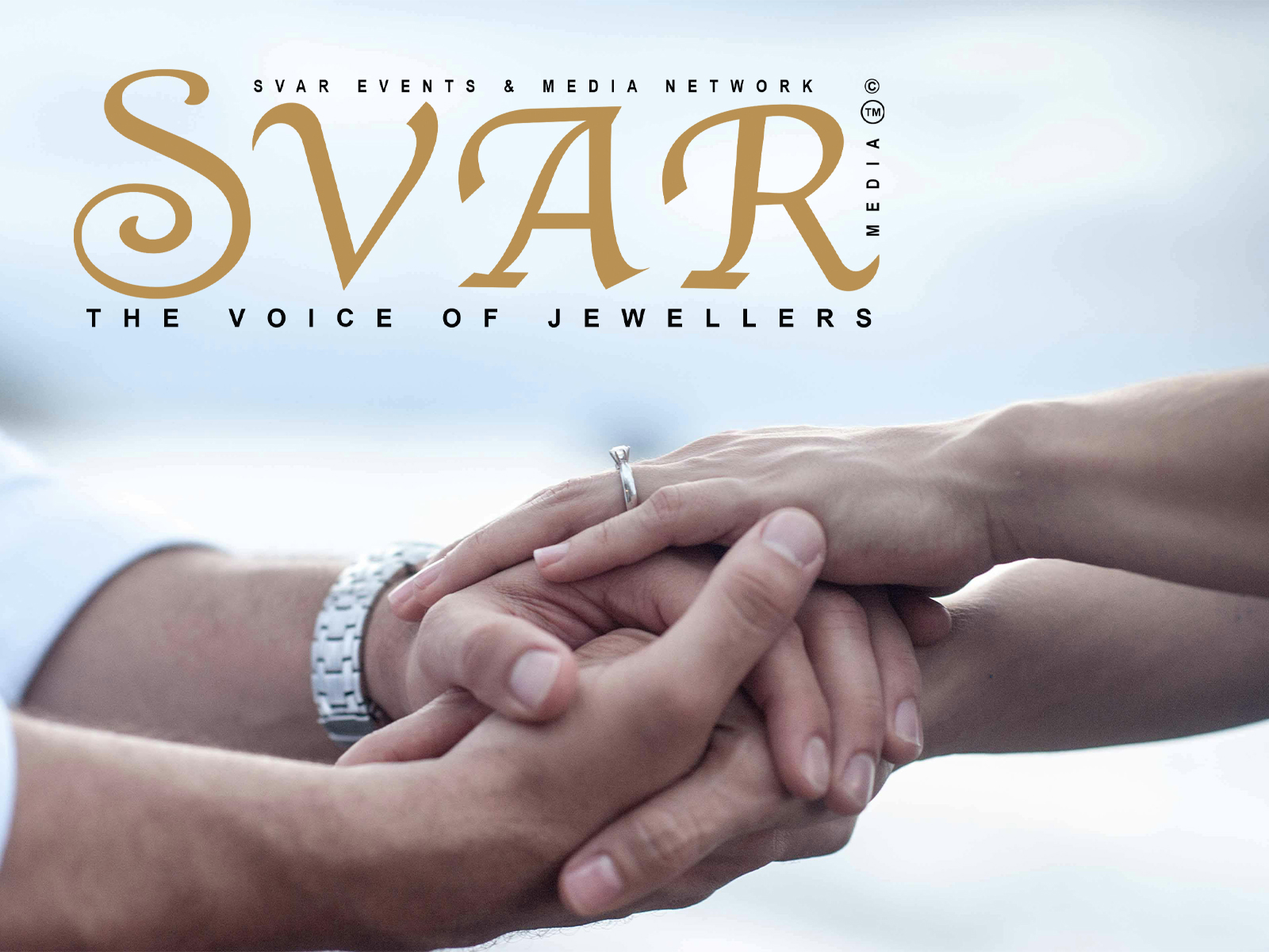 Why We Wear What We Wear: The Emotional Side of Jewellery