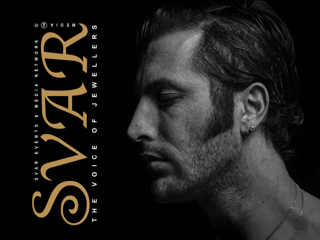 emotional side of jewellery for men and women