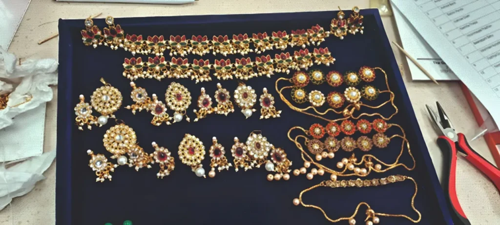 An Exclusive and Intensive Training of Trainer Program by GJSCI