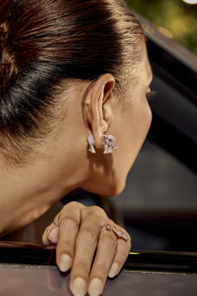 Richa Chadha and Trisha Datwani Launch Anmol Accents: Everyday Fine Luxury Jewellery for the Modern Indian Woman