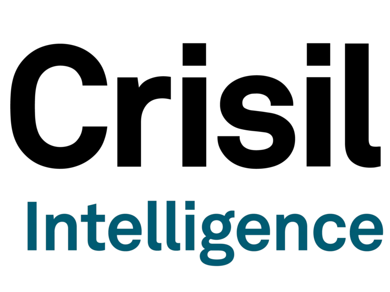 CRISIL MSMEs in Textiles, Diamonds, Chemicals to be Most Hit by US Tariffs