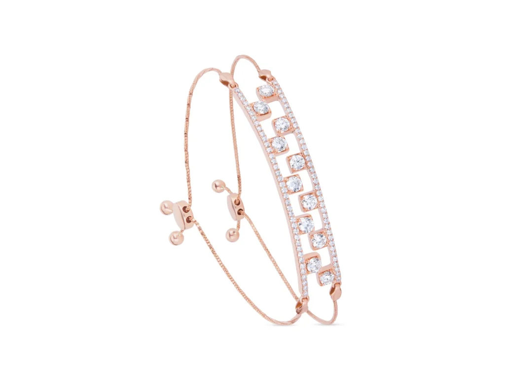 De Beers Group Unveils Landmark Initiatives at IIJS Premiere 2025