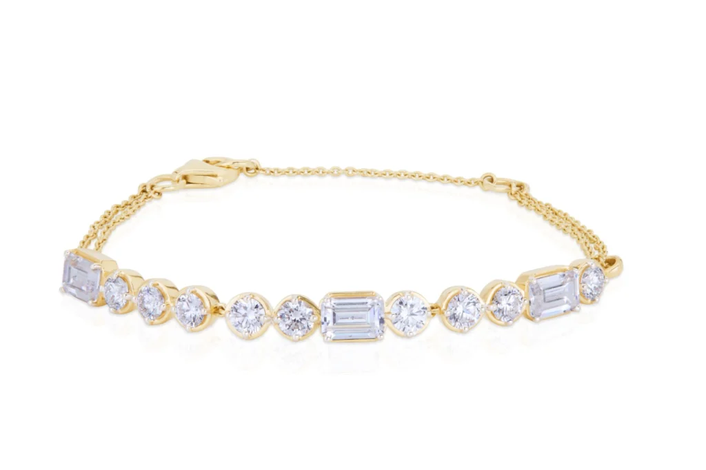 De Beers Group Unveils Landmark Initiatives at IIJS Premiere 2025