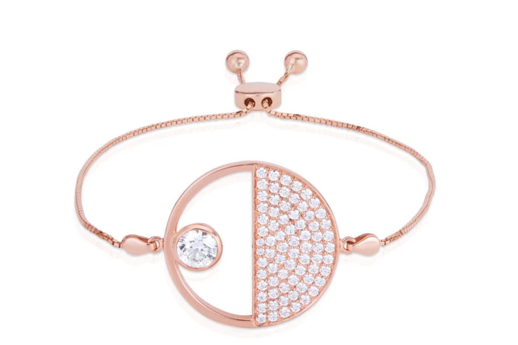 De Beers Group Unveils Landmark Initiatives at IIJS Premiere 2025