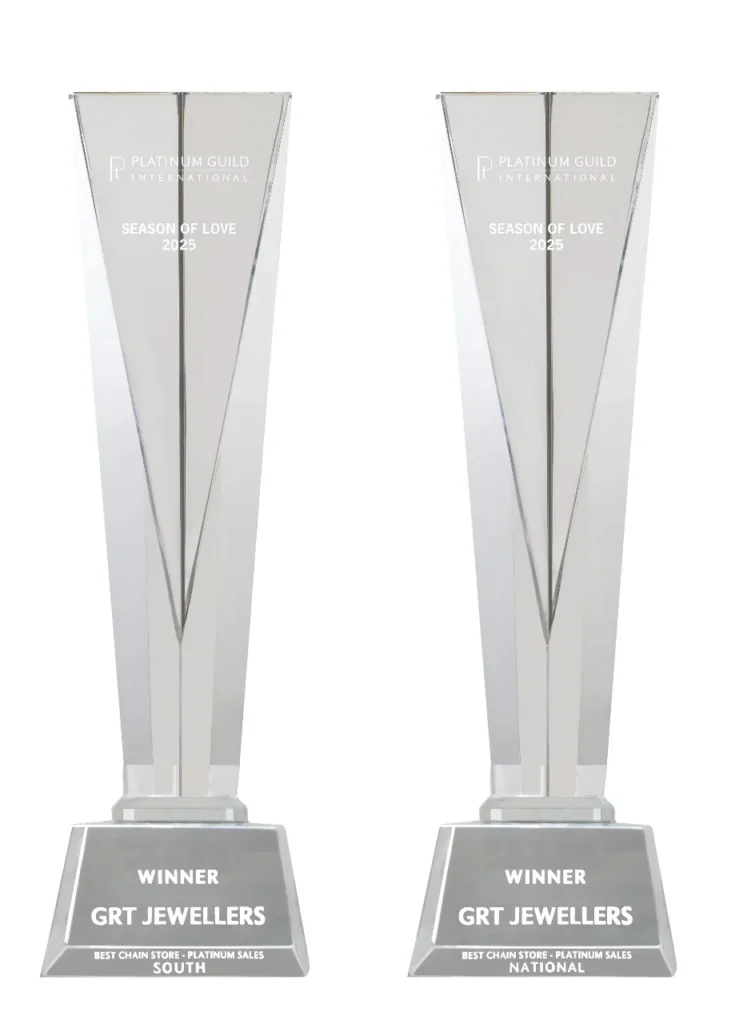 GRT’s Ninth Consecutive Platinum Honour at Season of Love 2025