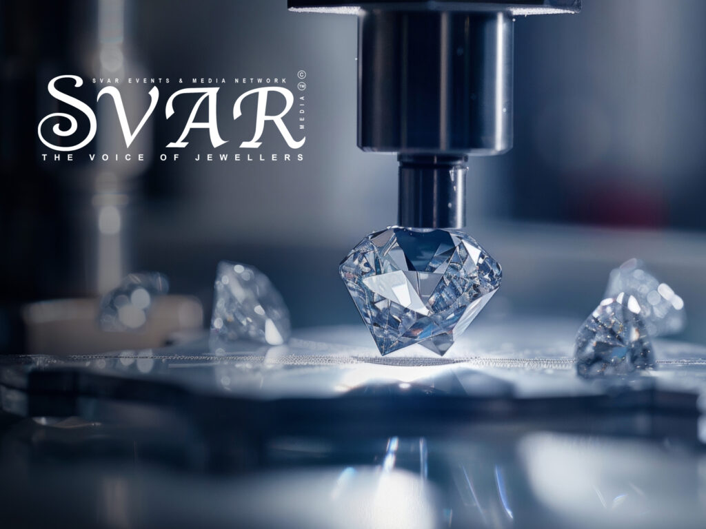 lab grown diamonds Vs Natural diamonds