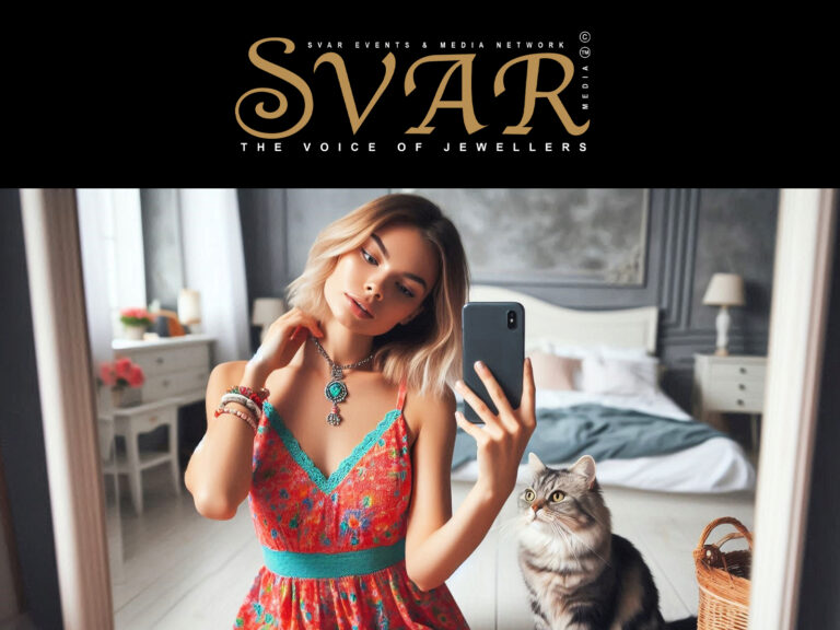 Fashion and Jewellery: How to Accessorise Like a Pro Fashion and jewellery accessorise like a pro