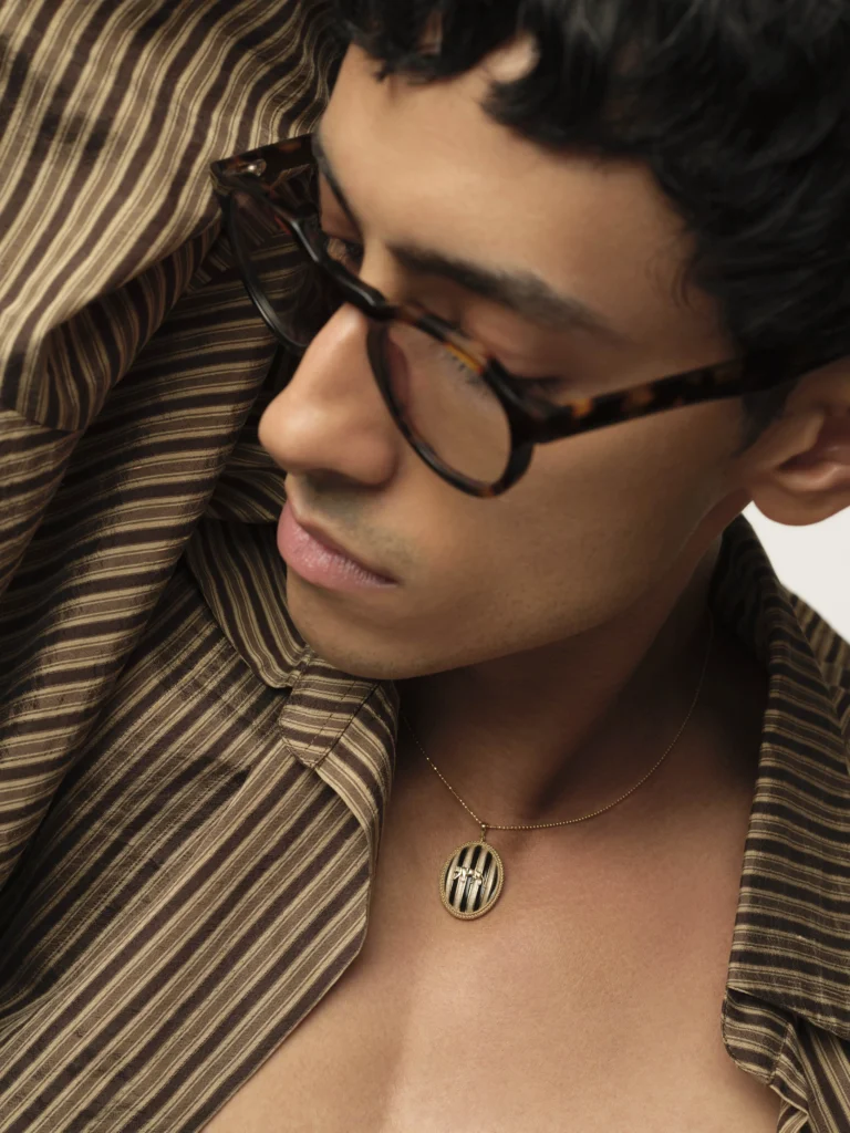 Sabyasachi Launches a Digital Boutique for India in an Exclusive Partnership with Tata Cliq Luxury