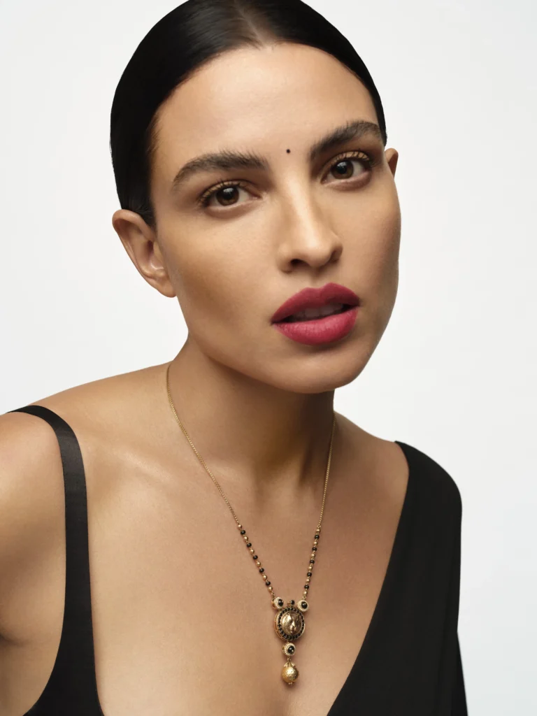 Sabyasachi Launches a Digital Boutique for India in an Exclusive Partnership with Tata Cliq Luxury