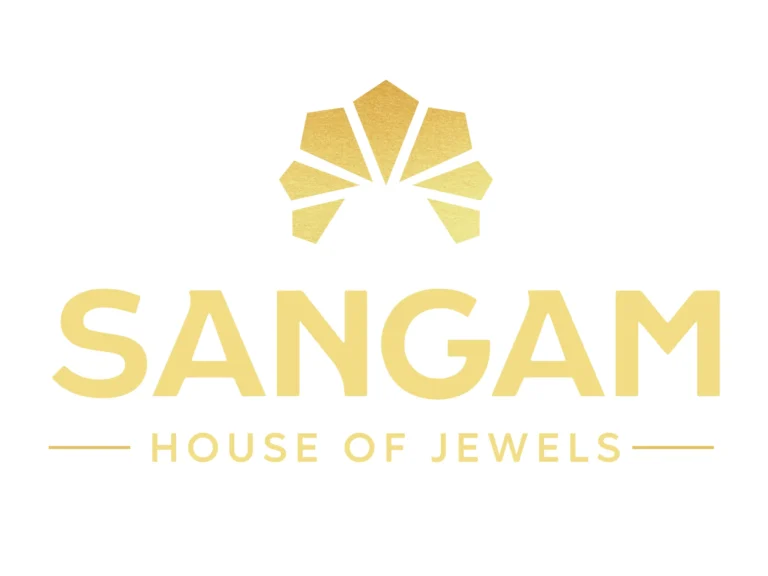 More Powerful, More Innovative – Sangam House of Jewels Launches its Corporate Office More Powerful, More Innovative - Sangam House of Jewels Launches its Corporate Office