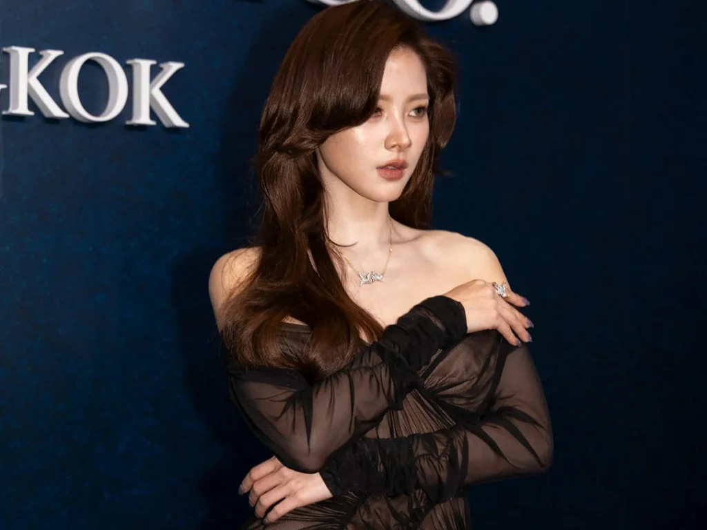 Tiffany & Co. Legendary Legacy Exhibition in Bangkok