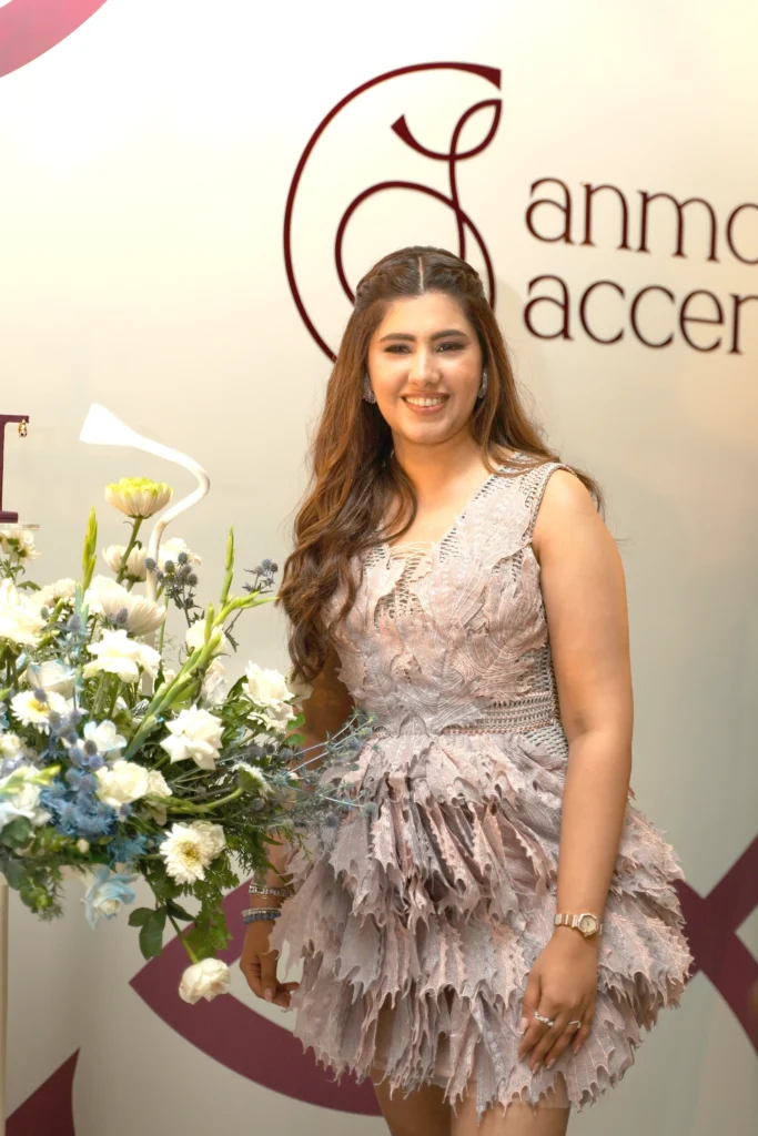 Richa Chadha and Trisha Datwani Launch Anmol Accents: Everyday Fine Luxury Jewellery for the Modern Indian Woman