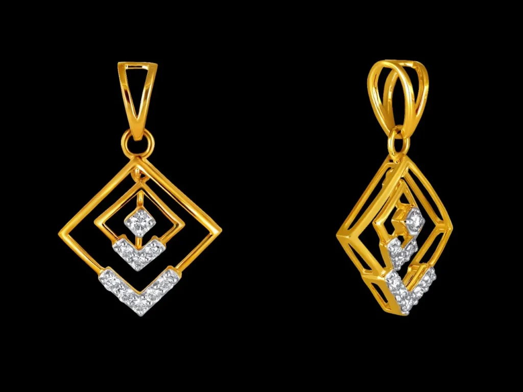 Senco Gold & Diamonds introduces Gold, Silver and Diamond Rakhi to celebrate Raksha Bandhan 2025: 9kt Diamond Jewellery starts as low as Rs 7000/- onwards as gifting option along with 14kt and 18kt jewellery