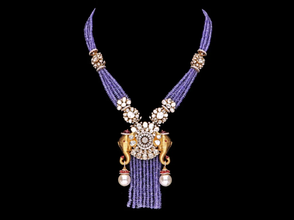 Dassani Brothers Introduces ‘Sumukha’: A Devotional Tribute for Ganesh Chaturthi