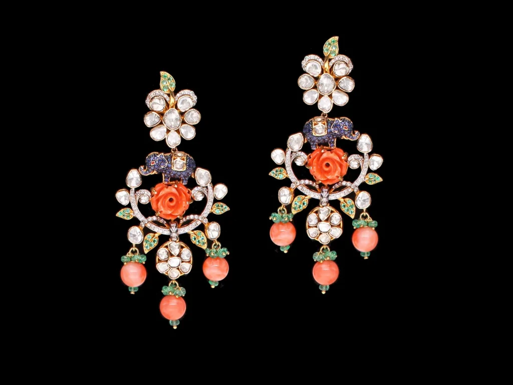 Dassani Brothers Introduces ‘Sumukha’: A Devotional Tribute for Ganesh Chaturthi