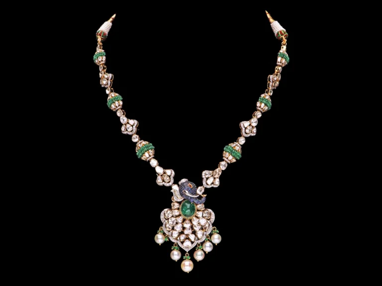 Dassani Brothers Introduces ‘Sumukha’: A Devotional Tribute for Ganesh Chaturthi Dassani Brothers Introduces ‘Sumukha’: A Devotional Tribute for Ganesh Chaturthi