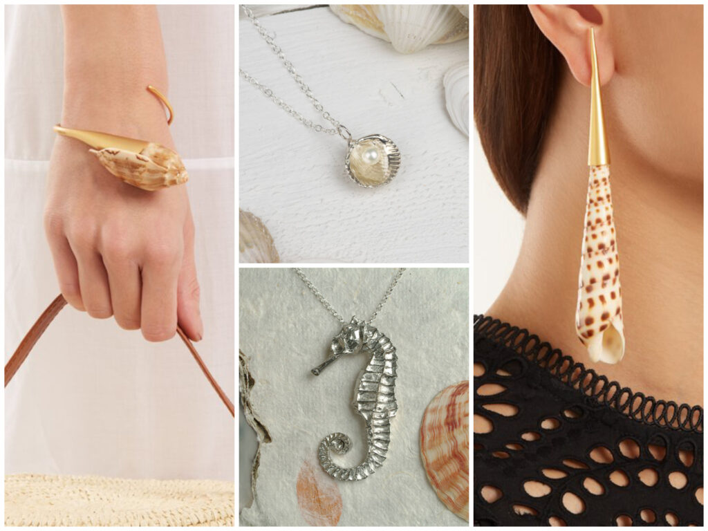 influence of celebrities and pop culture