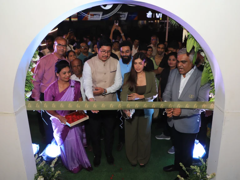 LiteStyle by PNG Jewellers Enters Solapur with Modern Everyday Jewellery