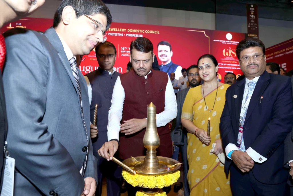 Diwali Edition Concludes with Grand Success, Celebrating Innovation, Legacy, and Industry Unity