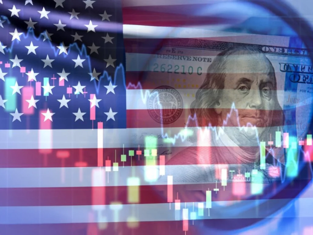 Trading Statement for six months ended 30 June 2025 - Copy